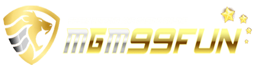 mgm99-logo